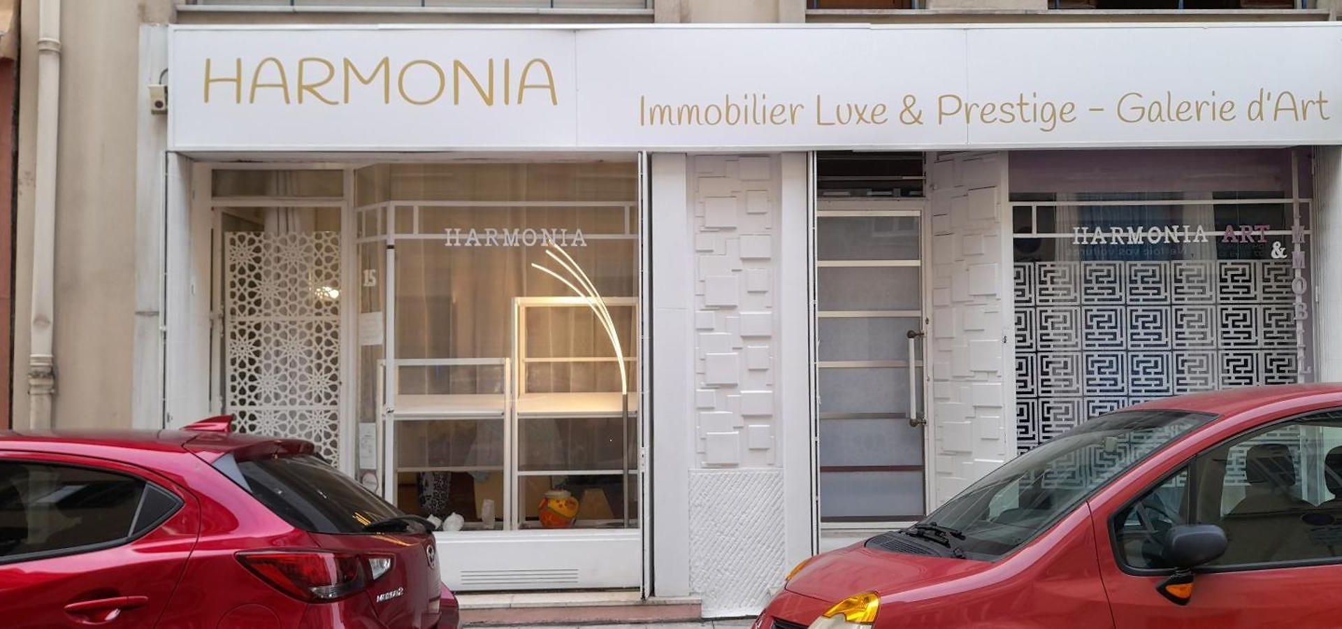 Exclusive Dans 2 Pieces 40 M2 Atypique Original Dans Grande Structure Type D'hote 80 M2 200 M Promenade Des Sejour Couette-café