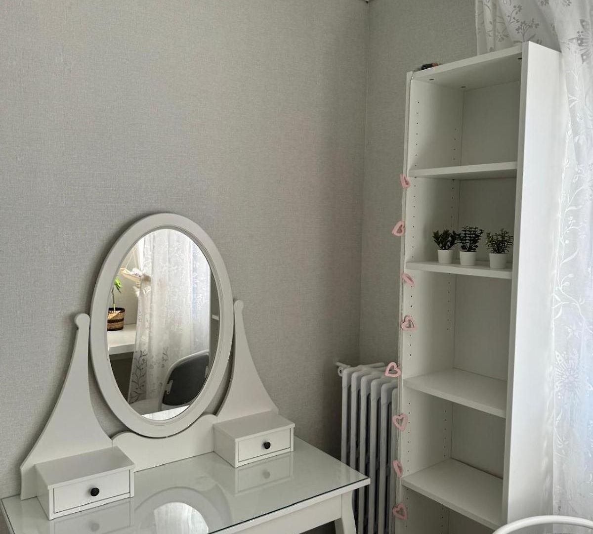 Apartment Anahit *