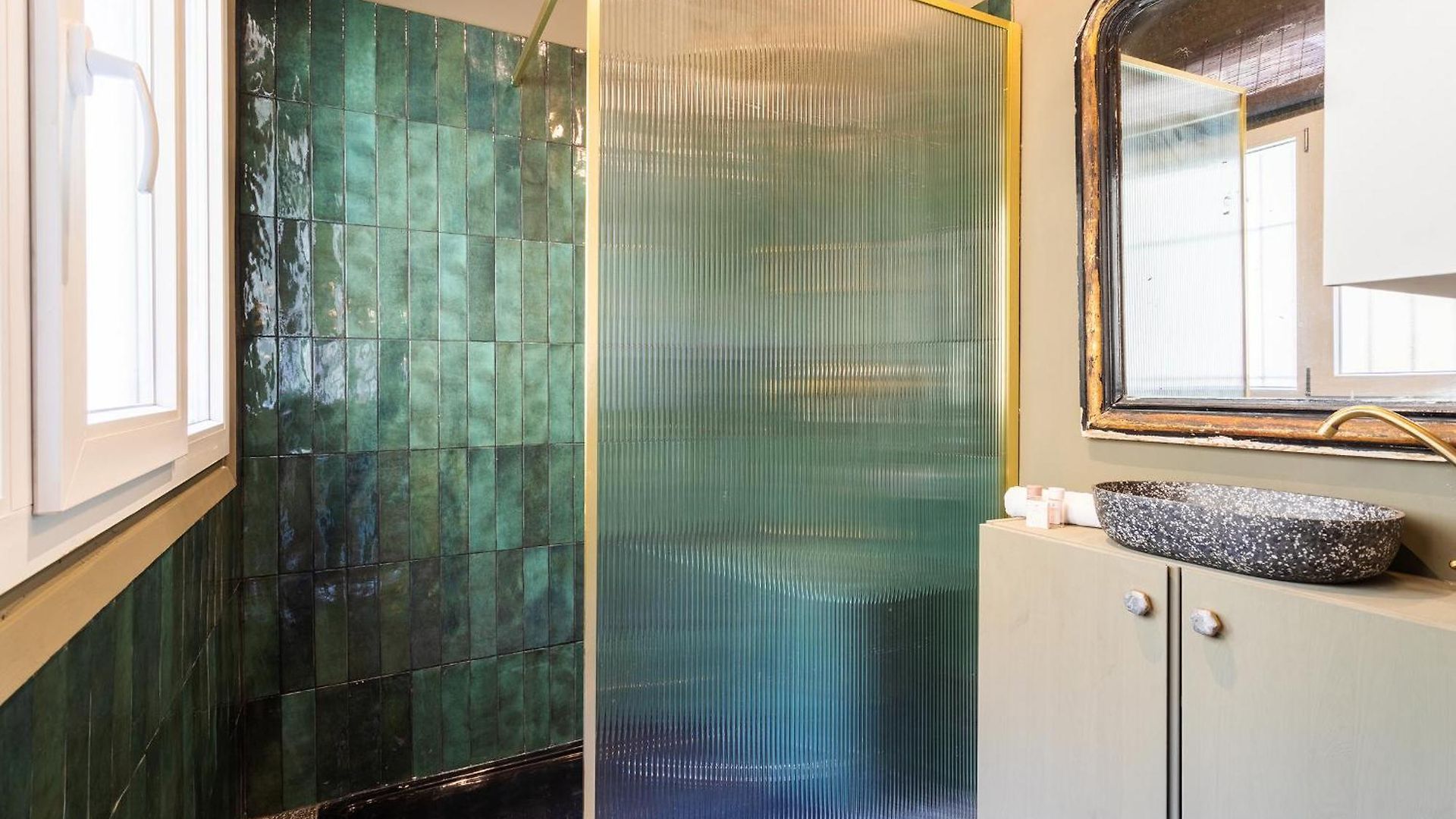 Le Boudoir Ap4417 By Riviera Homes Aparthotel