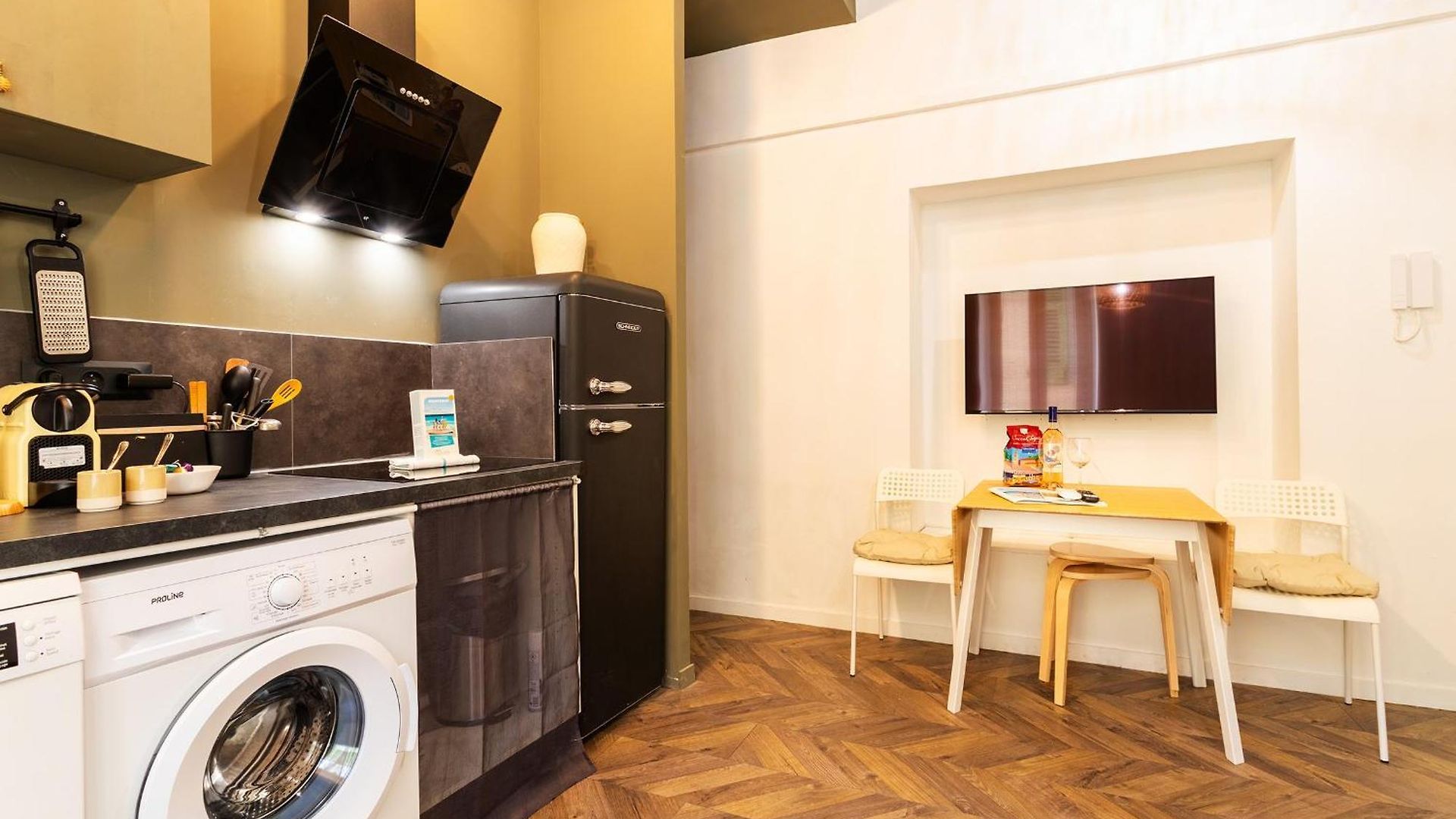 Le Boudoir Ap4417 By Riviera Homes