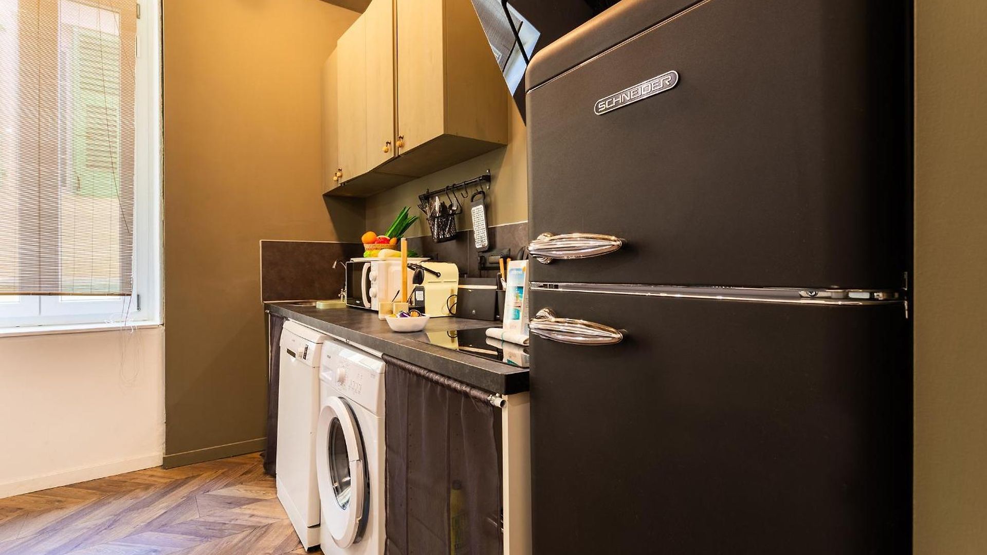 Le Boudoir Ap4417 By Riviera Homes 2*