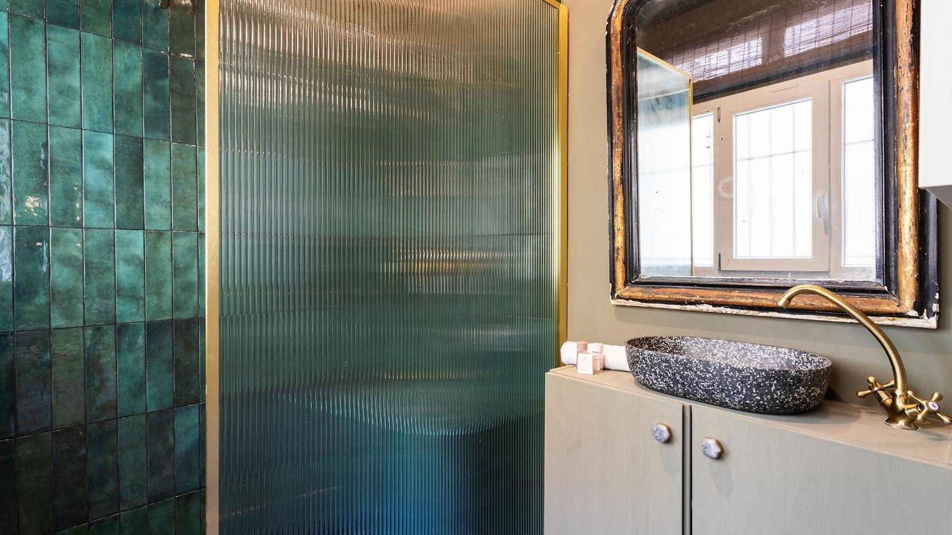 Le Boudoir Ap4417 By Riviera Homes Nice