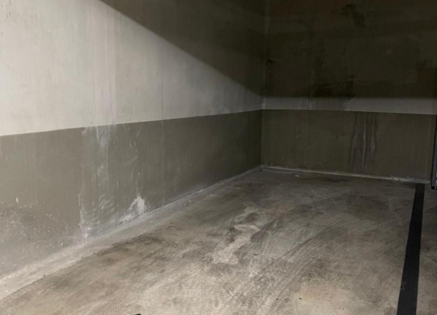 Q&r Renting - Luxueux Et Design- Parking Ac