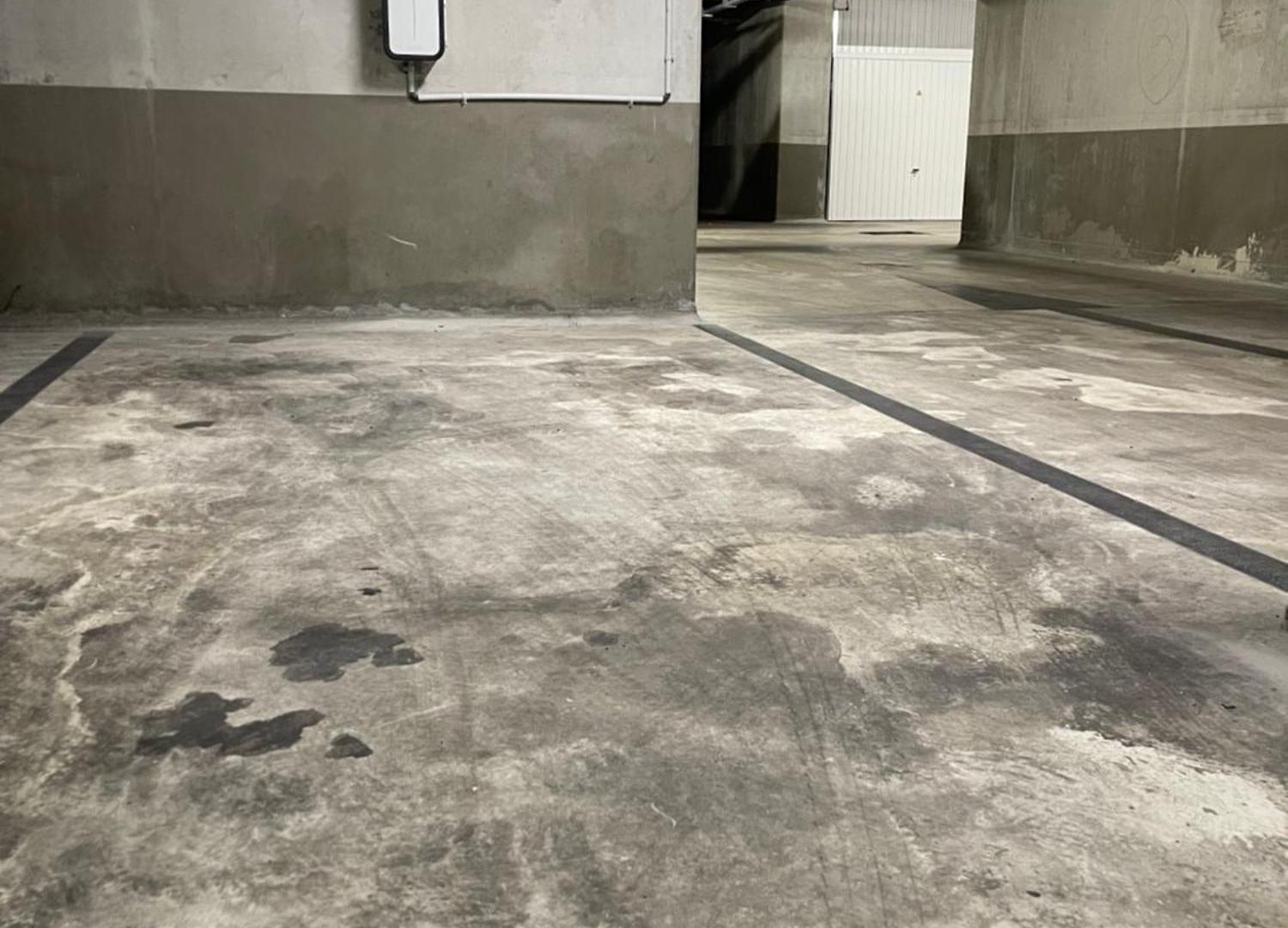 Q&r Renting - Luxueux Et Design- Parking Ac *