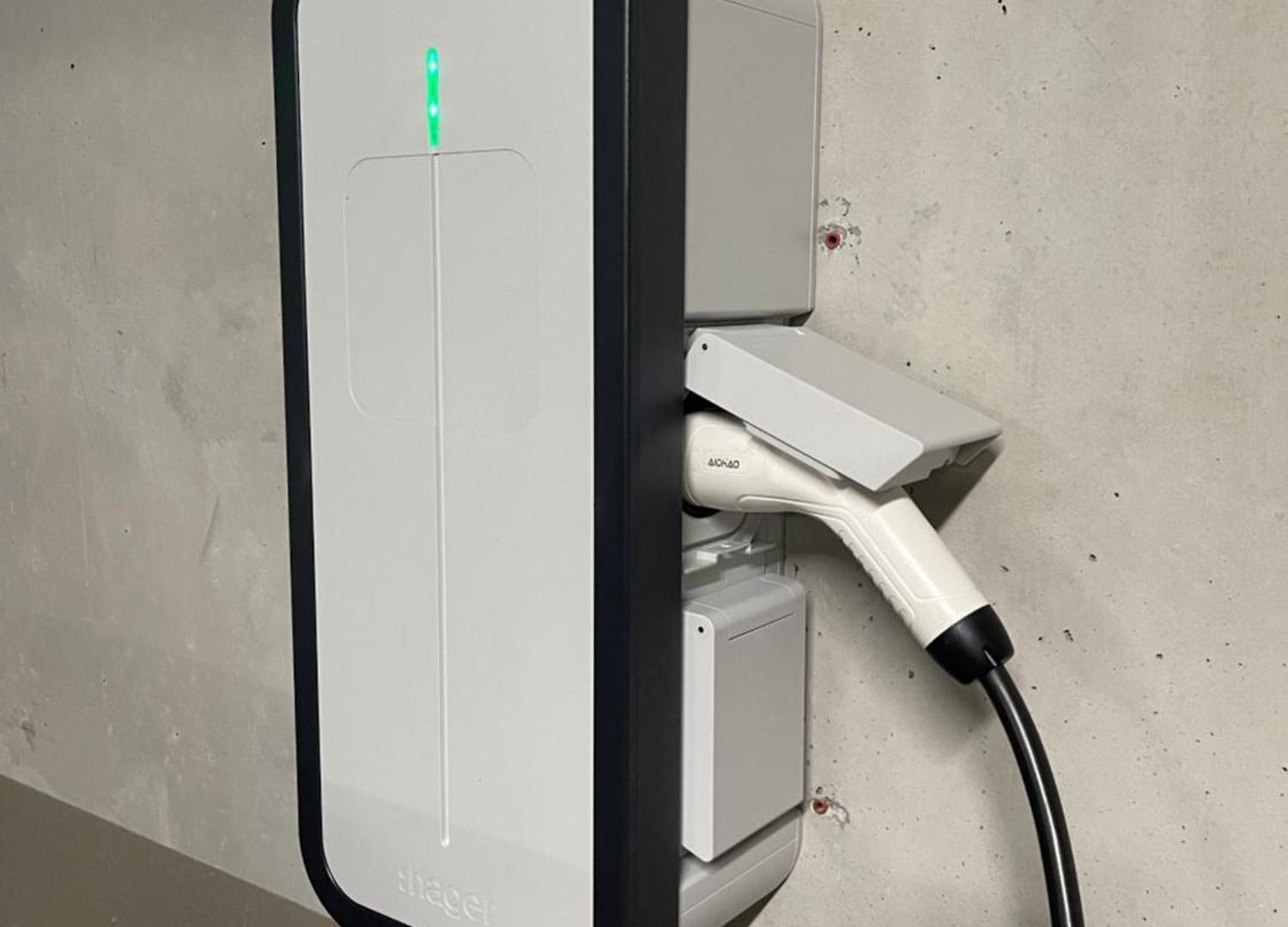 Q&r Renting - Luxueux Et Design- Parking Ac *