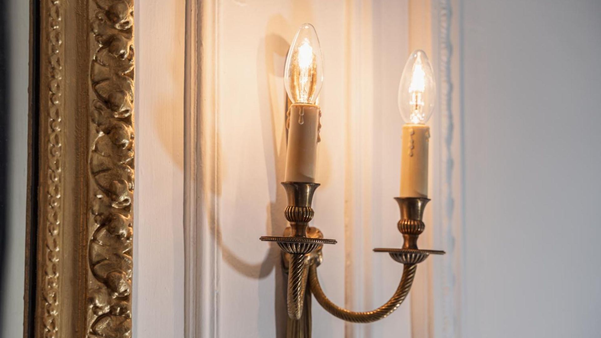 Belle époque Cœur De -ac- *