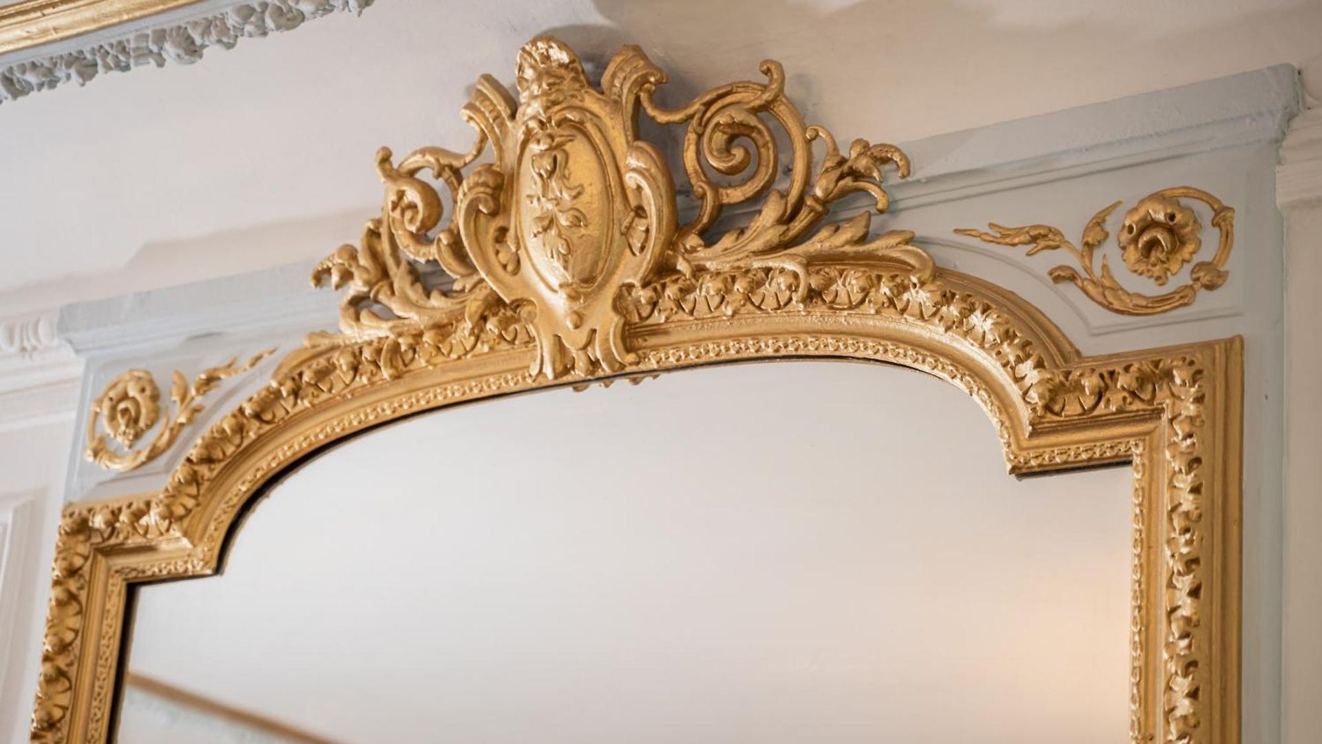 Belle époque Cœur De -ac- Nice
