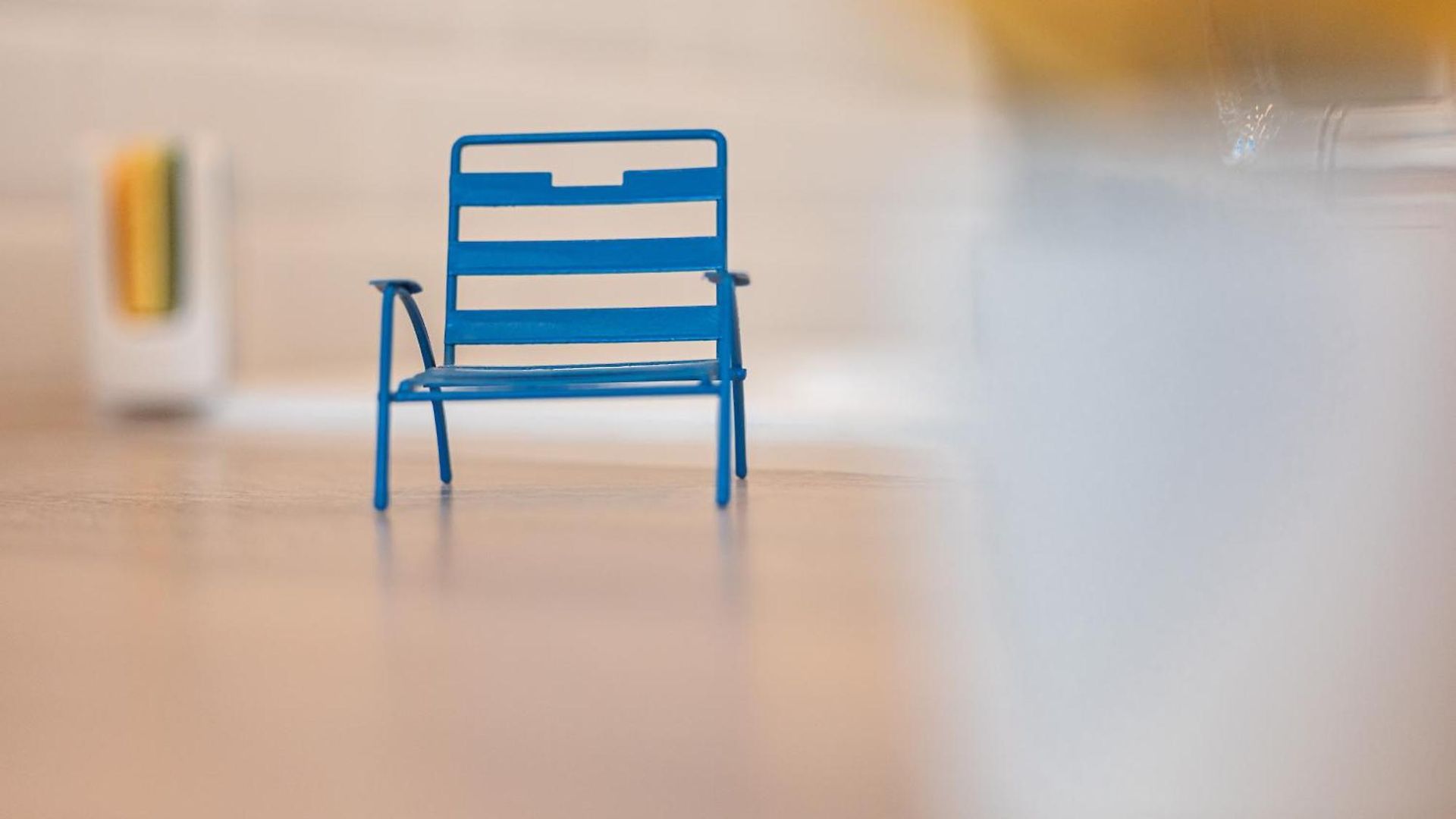 1 Longchamp - Joli - Carre D Or - Climatise Apartment