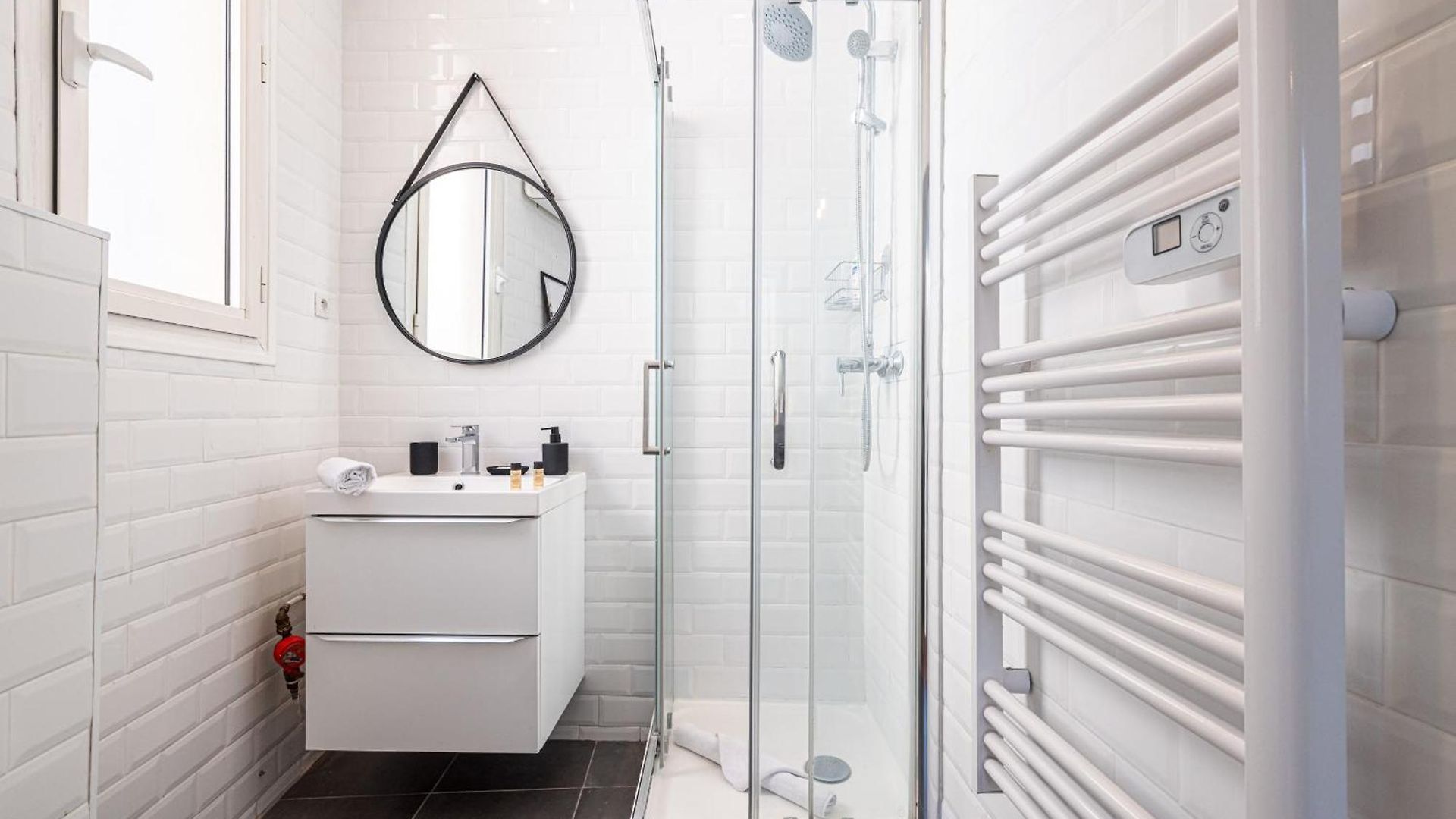Apartment 1 Gautier 101 - Joli Equipe - Quartier Du Port