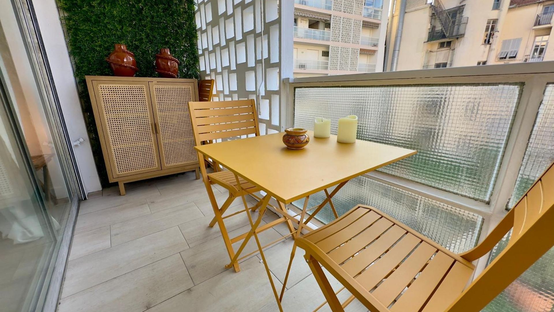 Apartment L'eclat Safran - Royal Luxembourg *