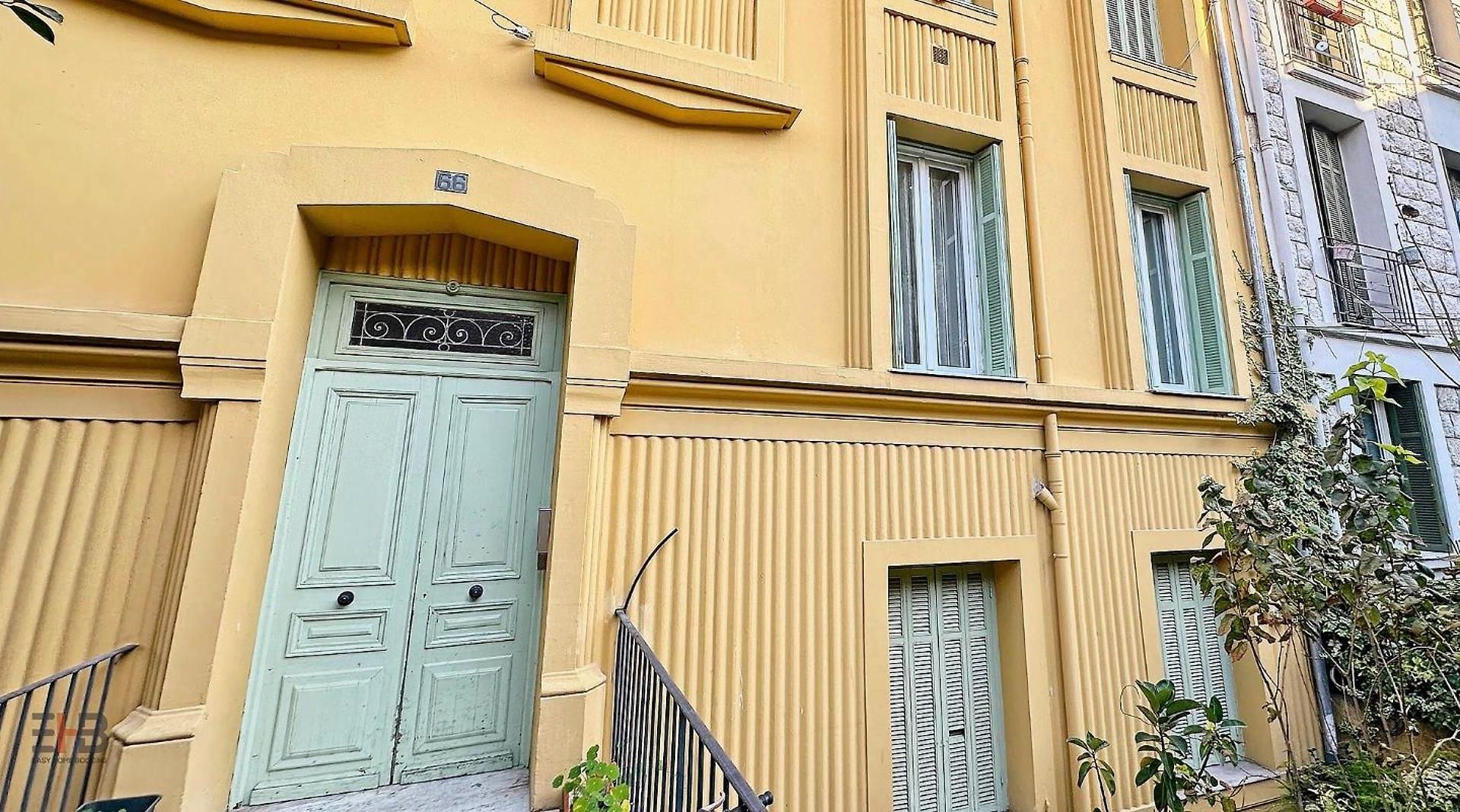 Apartment Le Petit Saint Barth- Easy *