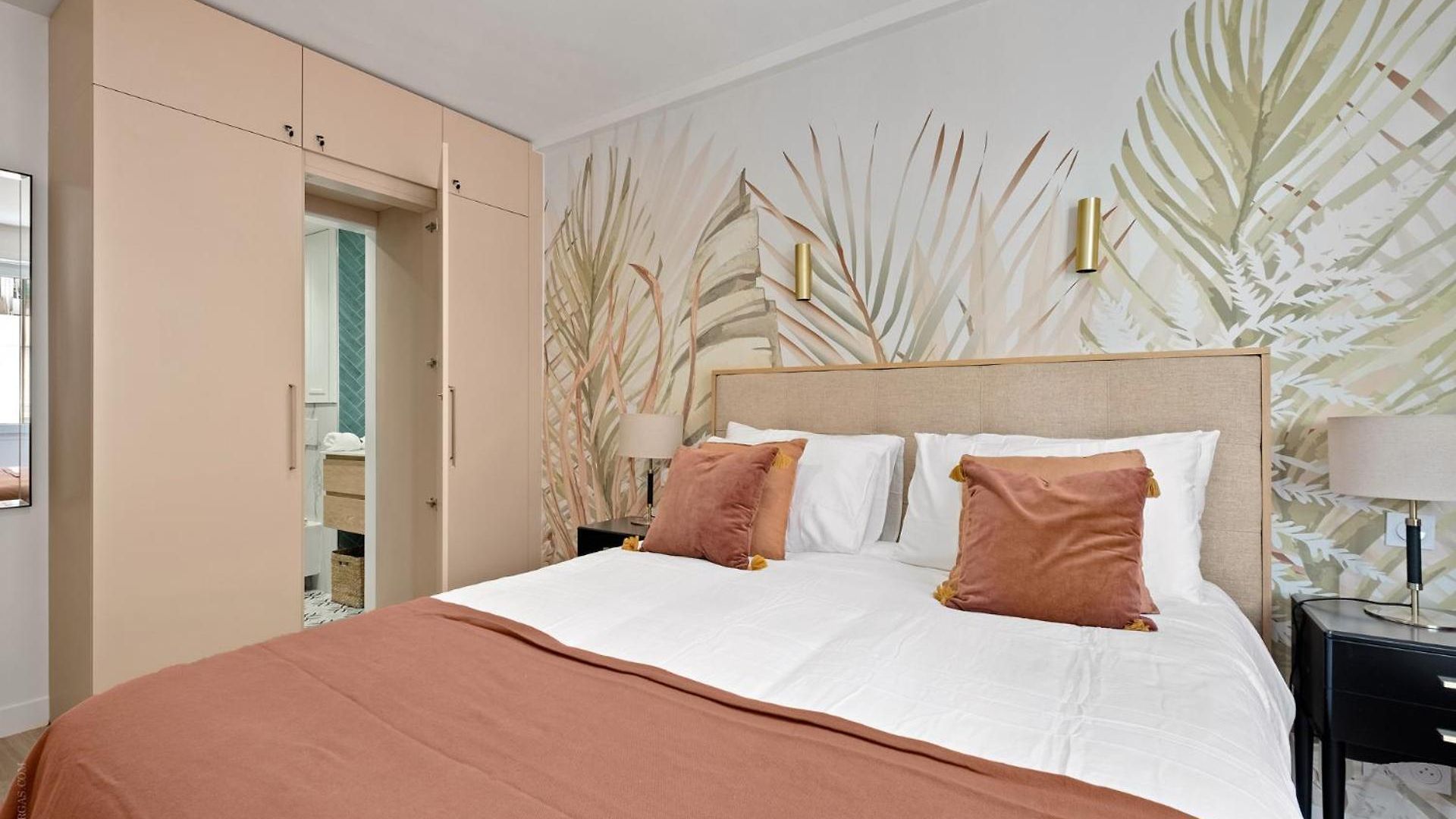 Massenet Dream,nice * Nice