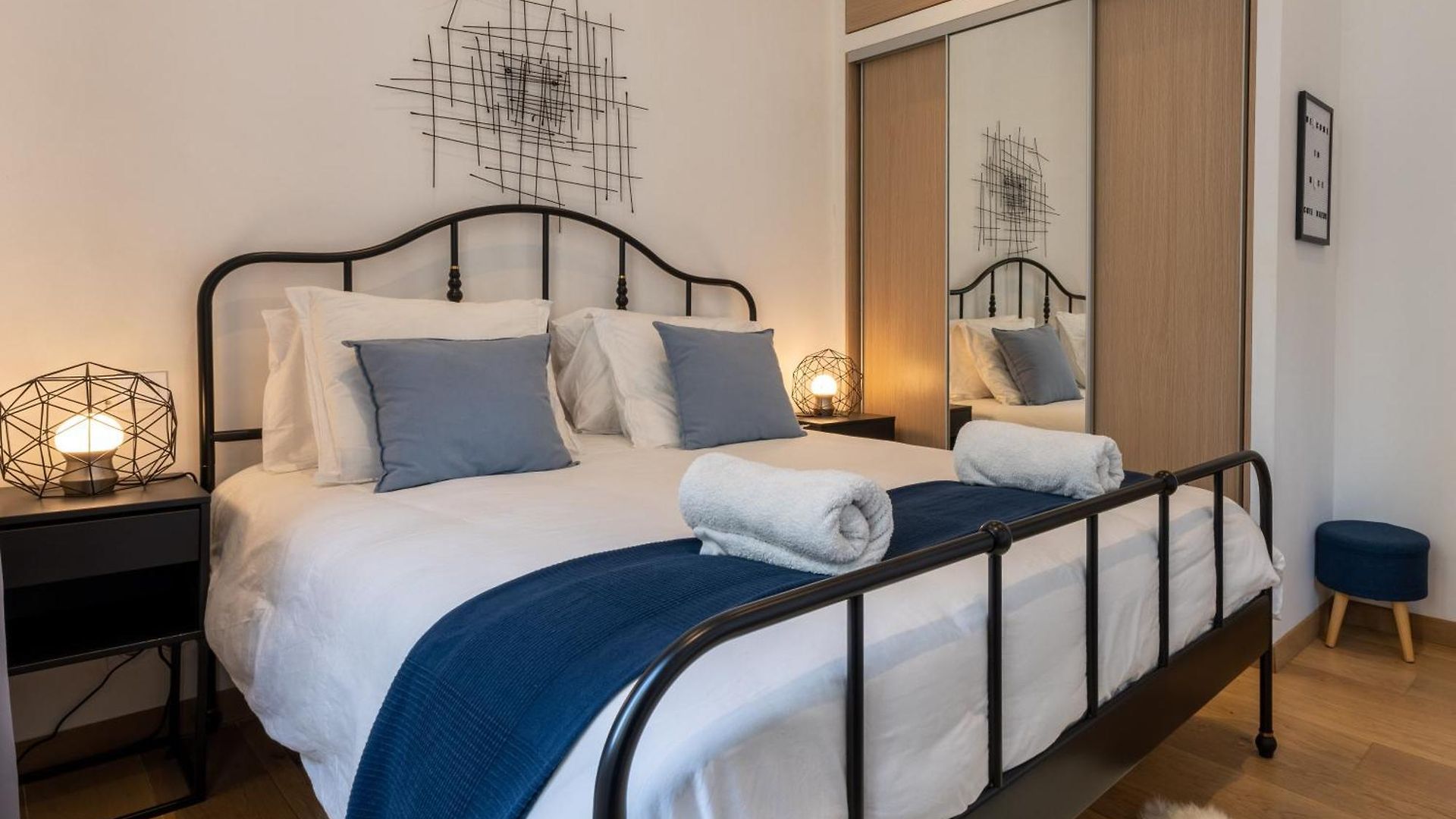 Apartment Le Carre D'or - A 2 Min A Pied Du Centre-ville