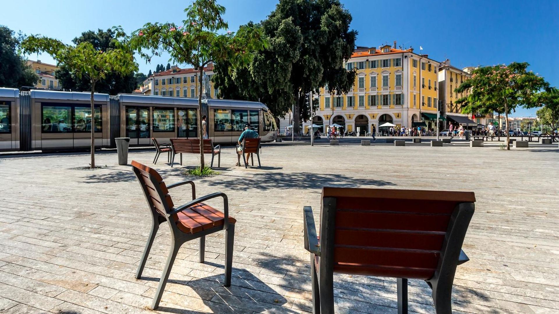 5 Fodere - Magnifique Duplex - Port De - Dernier Etage Appartement *