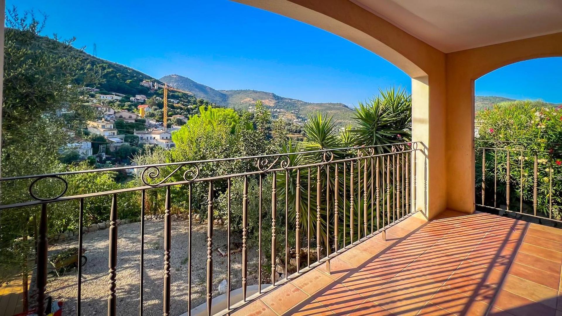 Hébergement de vacances Maison Lefleur