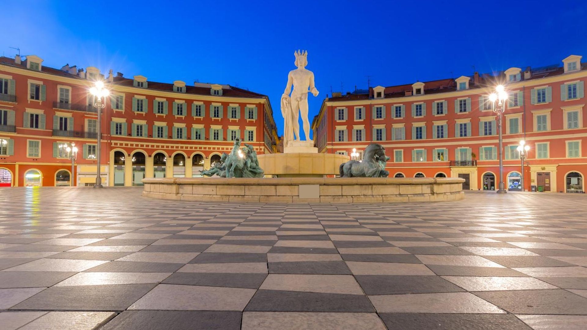 Casa Nissarte - Near Train Station - Parking - Confort & Cosy- Ac