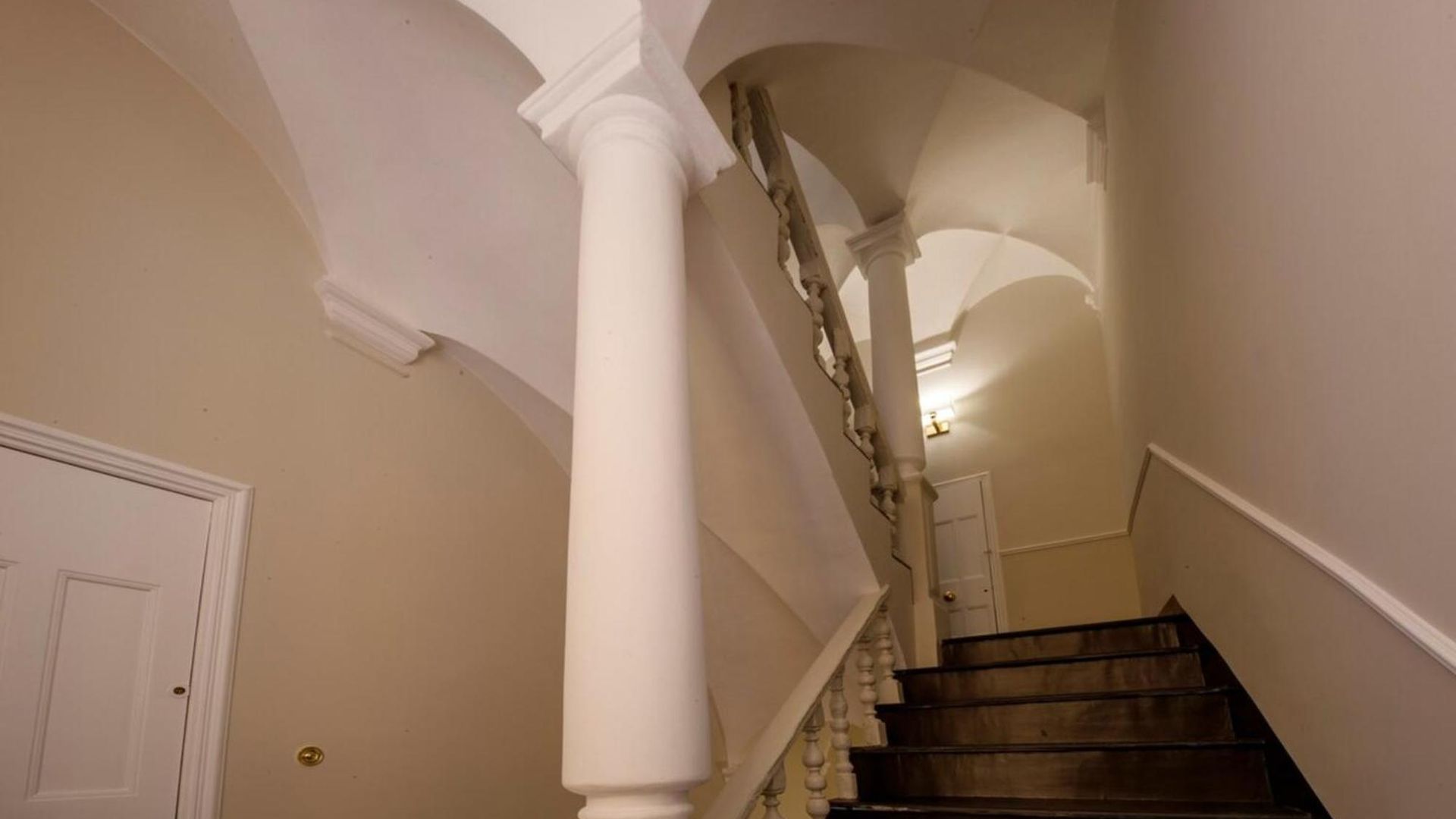06a2 - Heart Of Old Beautiful Renovated Appartement Nice