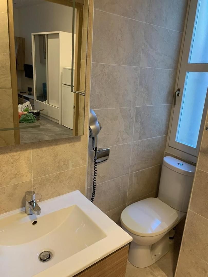 Appartement Massena : Hyper Centre 2p Nice