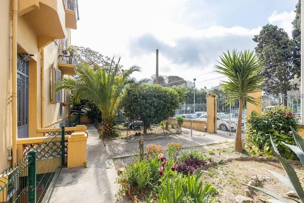 Appartement 2 à 15 Mn De La