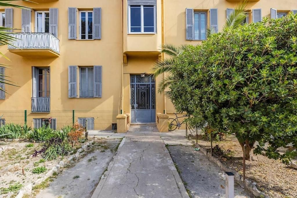 2 à 15 Mn De La