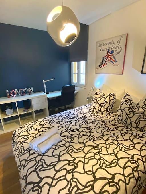 2 à 15 Mn De La Nice