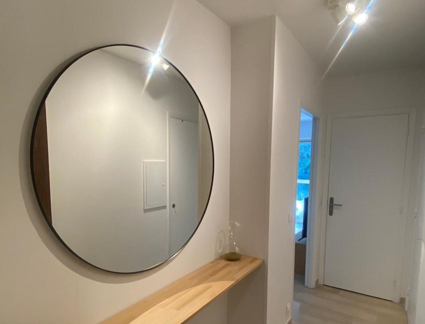 Lovely Appartement Nice