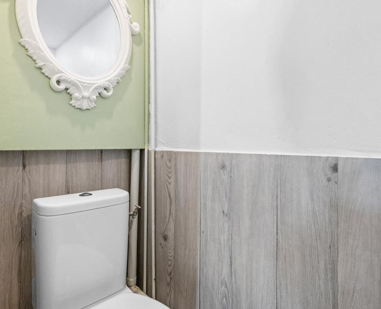 Spacieux Loft&central- Vieux *