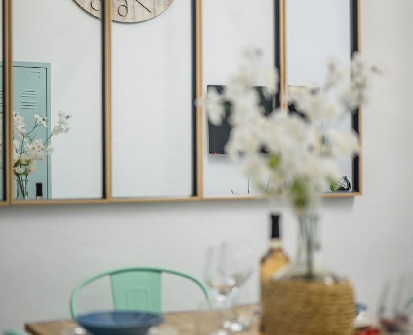 Spacieux Loft&central- Vieux * Nice