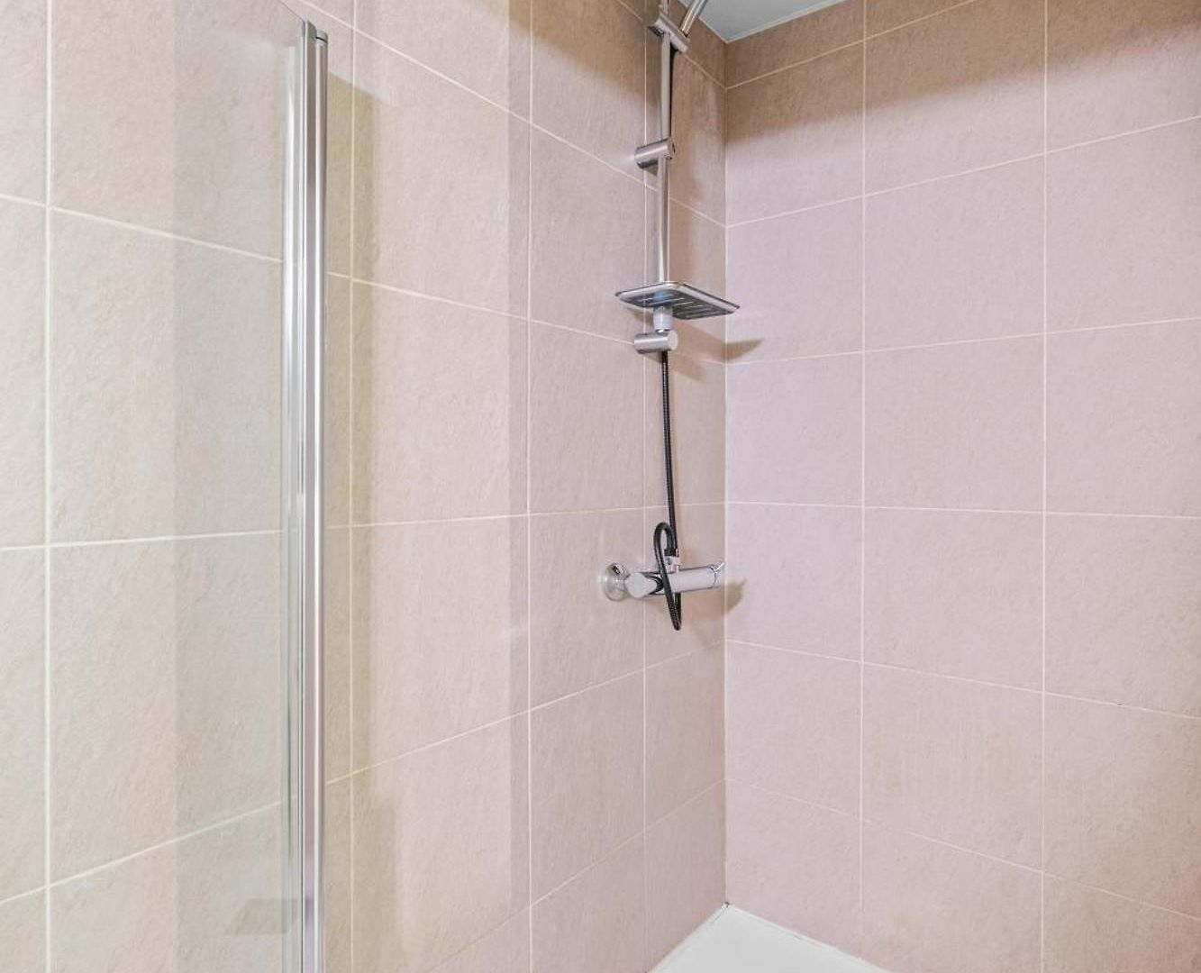 Spacieux Loft&central- Vieux * Nice