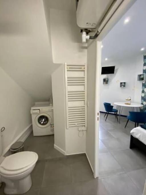Cozy 3min Centre