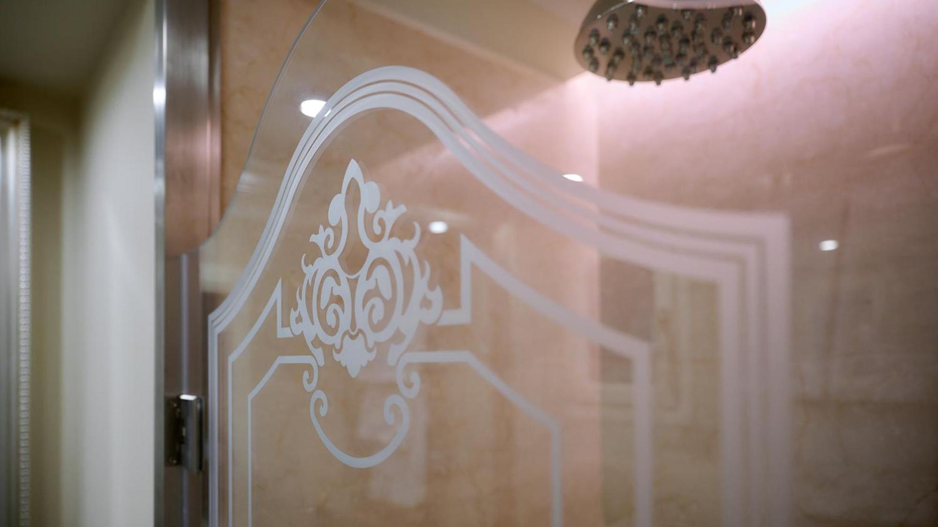 Aparthotel Maison Des Barons 4*