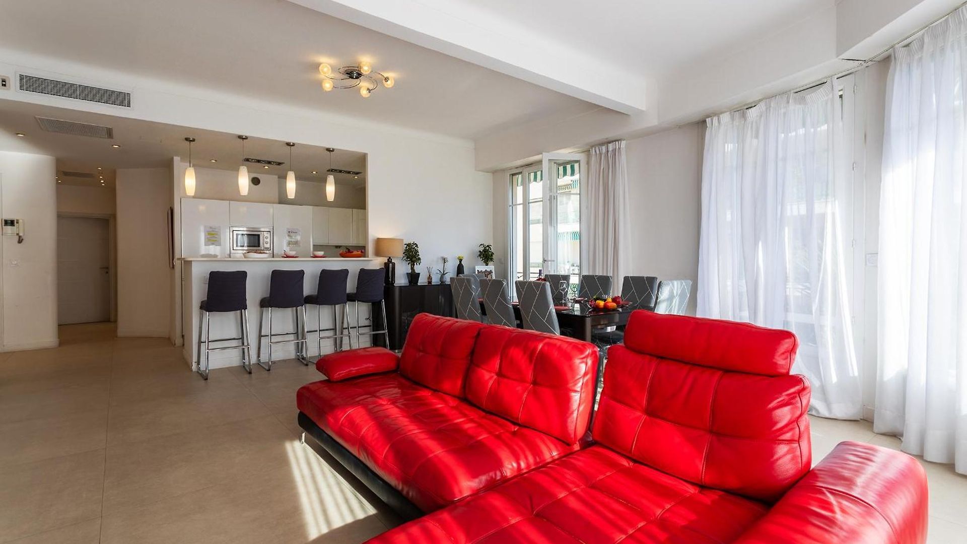 Metropole Ap4113 Nice, By Riviera Homes Nice