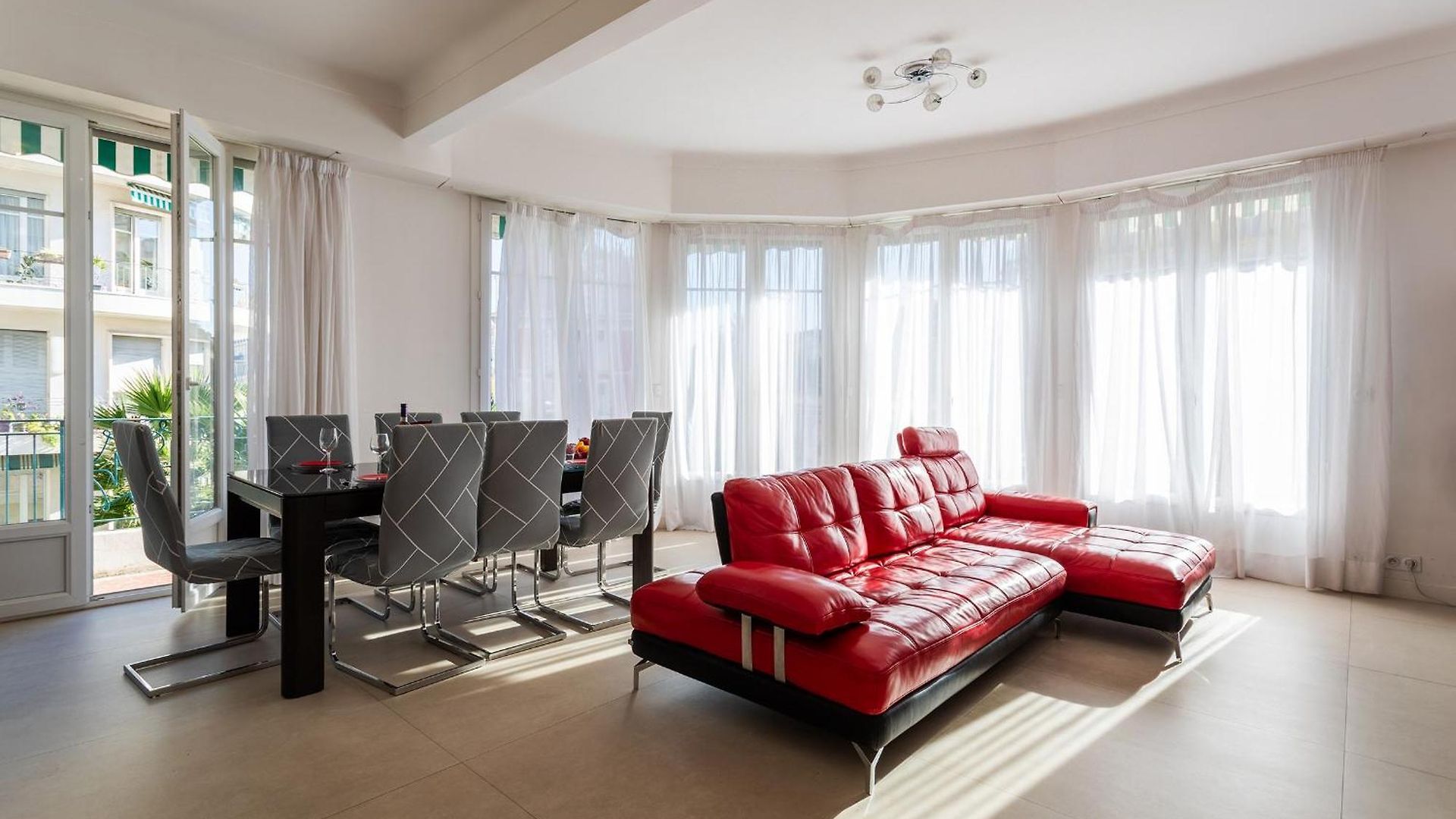 Metropole Ap4113 Nice, By Riviera Homes *