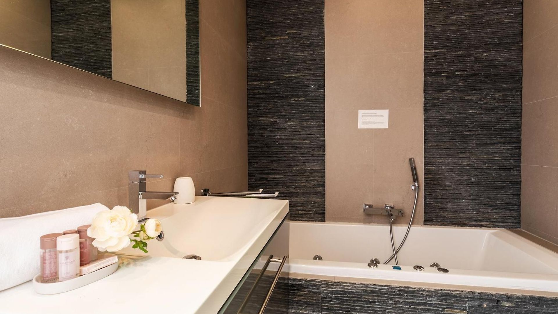 Metropole Ap4113 Nice, By Riviera Homes Appartement