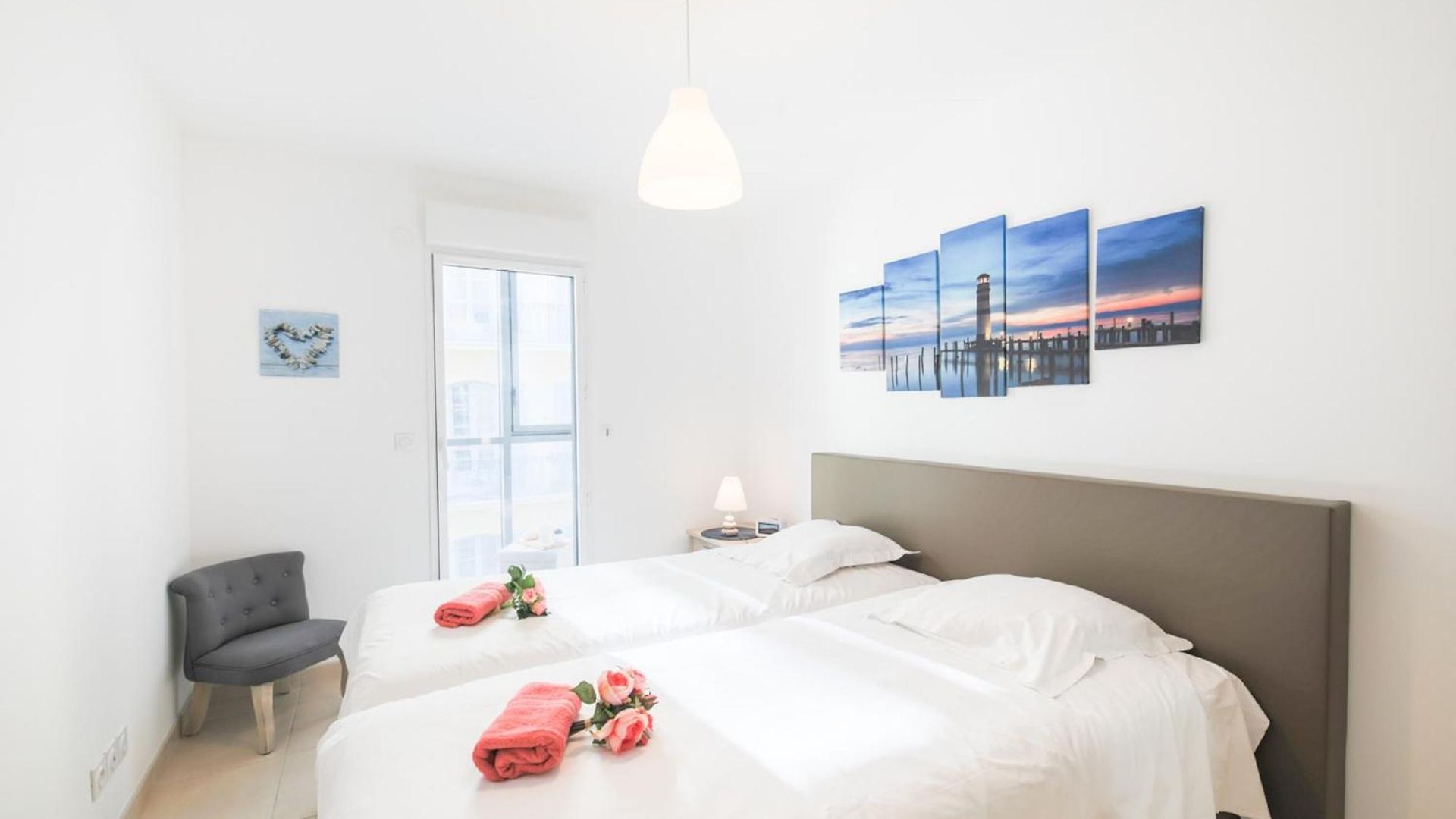 Appartement Jardins Massena Ap4088 Nice, By Riviera Homes Nice