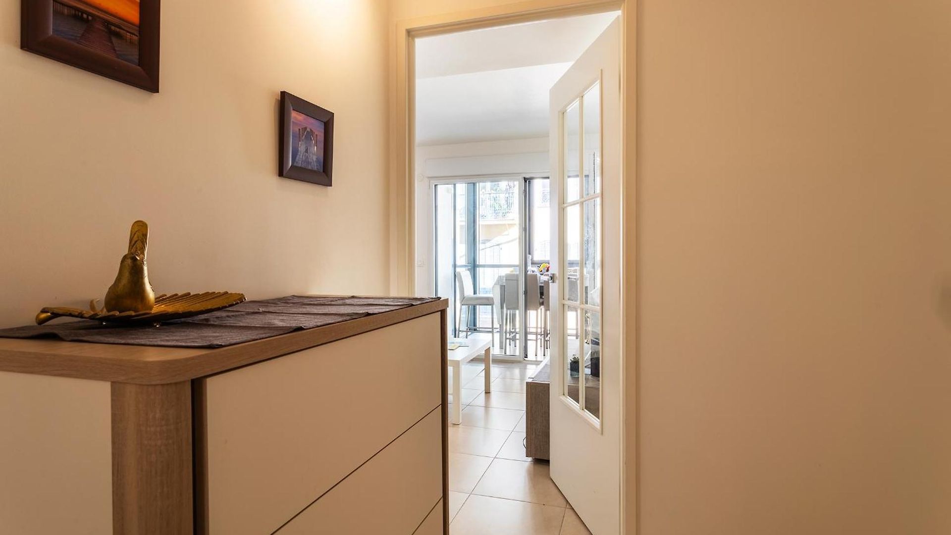 Jardins Massena Ap4088 Nice, By Riviera Homes Nice