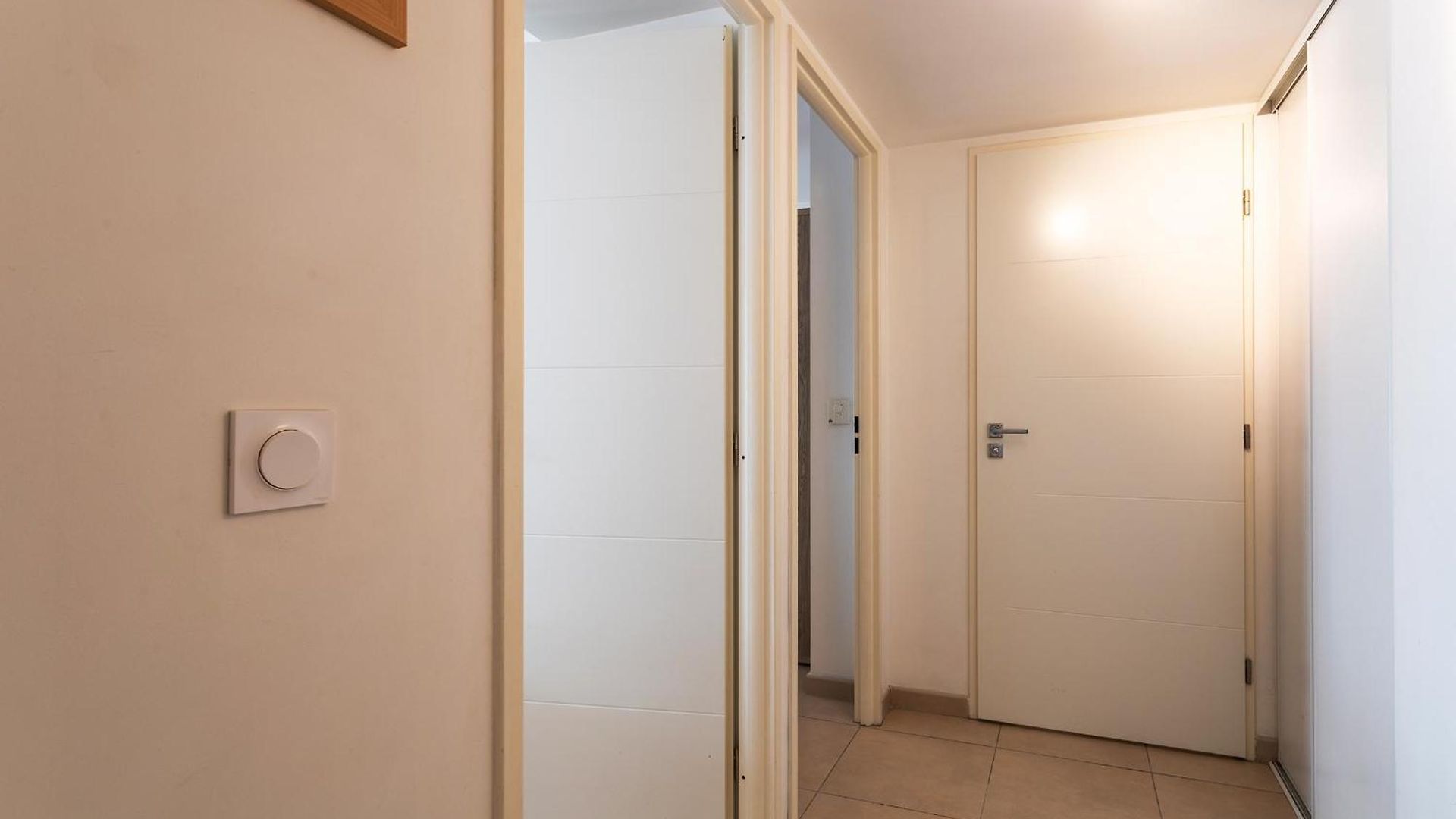 Jardins Massena Ap4088 Nice, By Riviera Homes