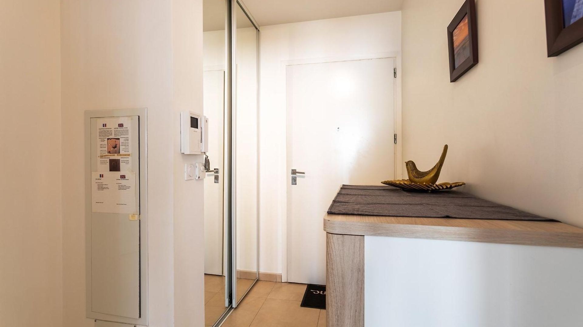 Jardins Massena Ap4088 Nice, By Riviera Homes Nice