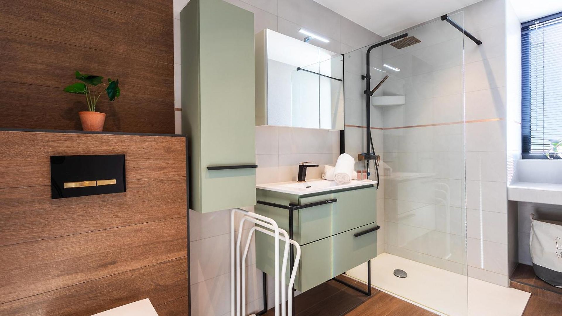 Vue Des Anges Ap4238 By Riviera Homes *