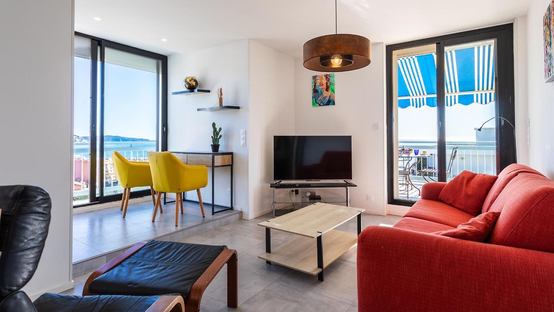 Vue Des Anges Ap4238 By Riviera Homes Nice