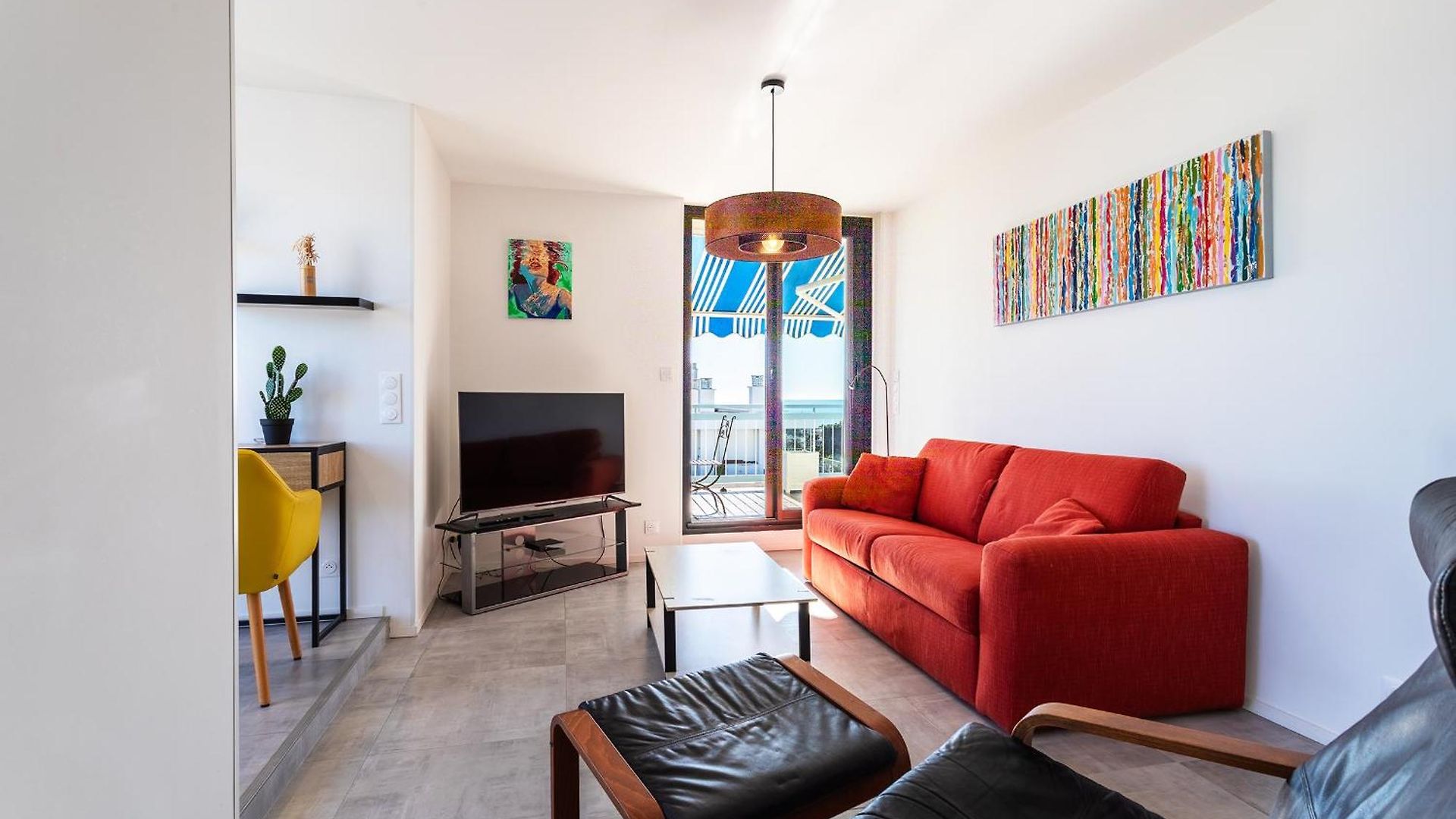 Vue Des Anges Ap4238 By Riviera Homes