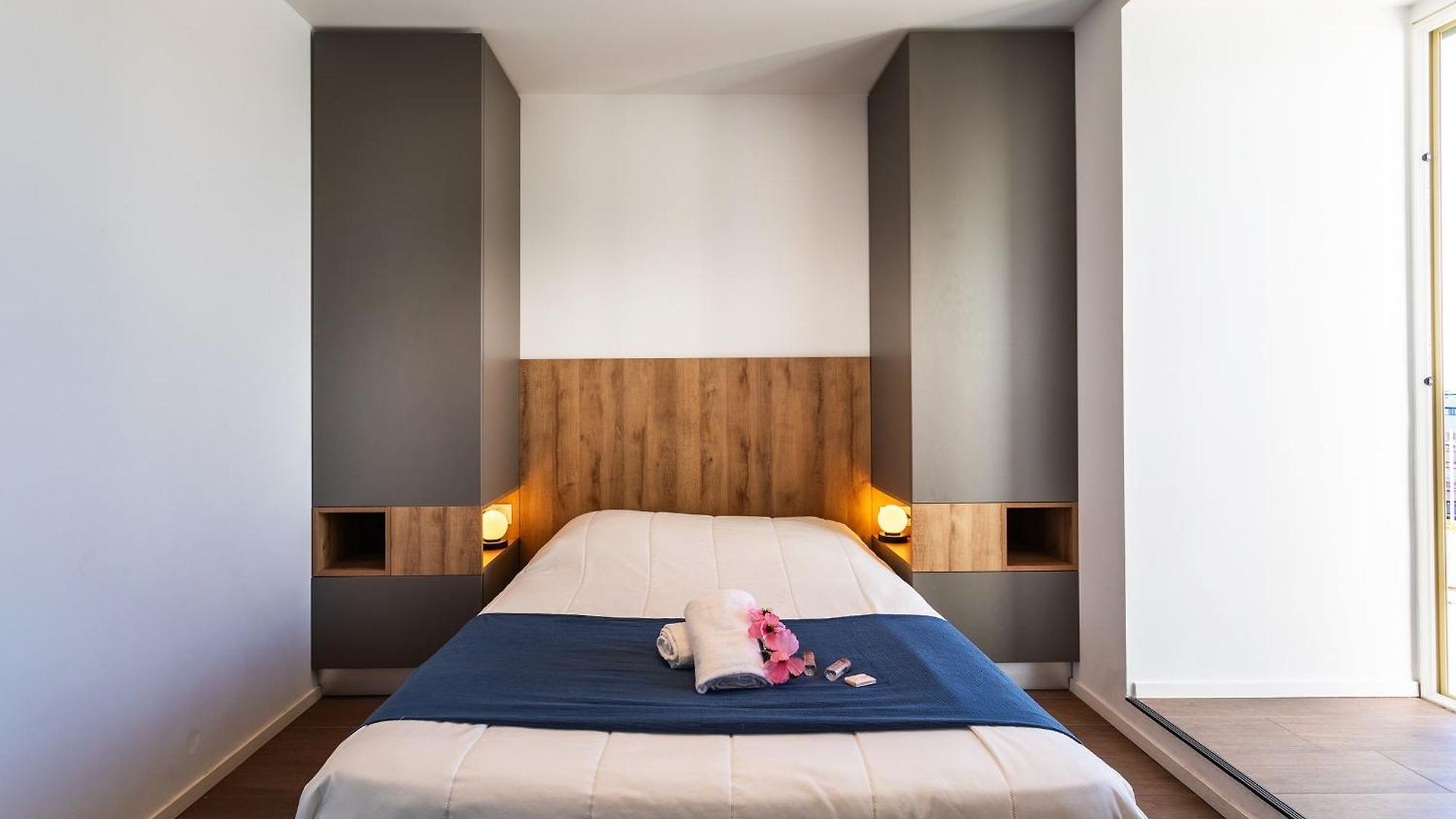 Apartment Vue Des Anges Ap4238 By Riviera Homes *