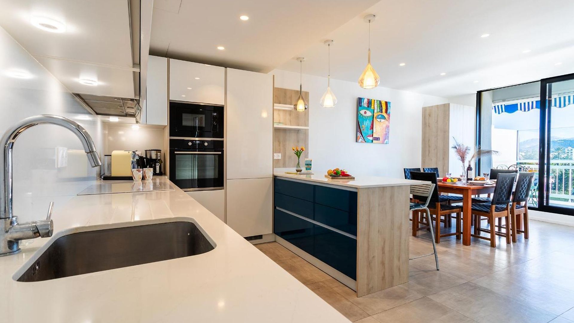 Apartment Vue Des Anges Ap4238 By Riviera Homes Nice