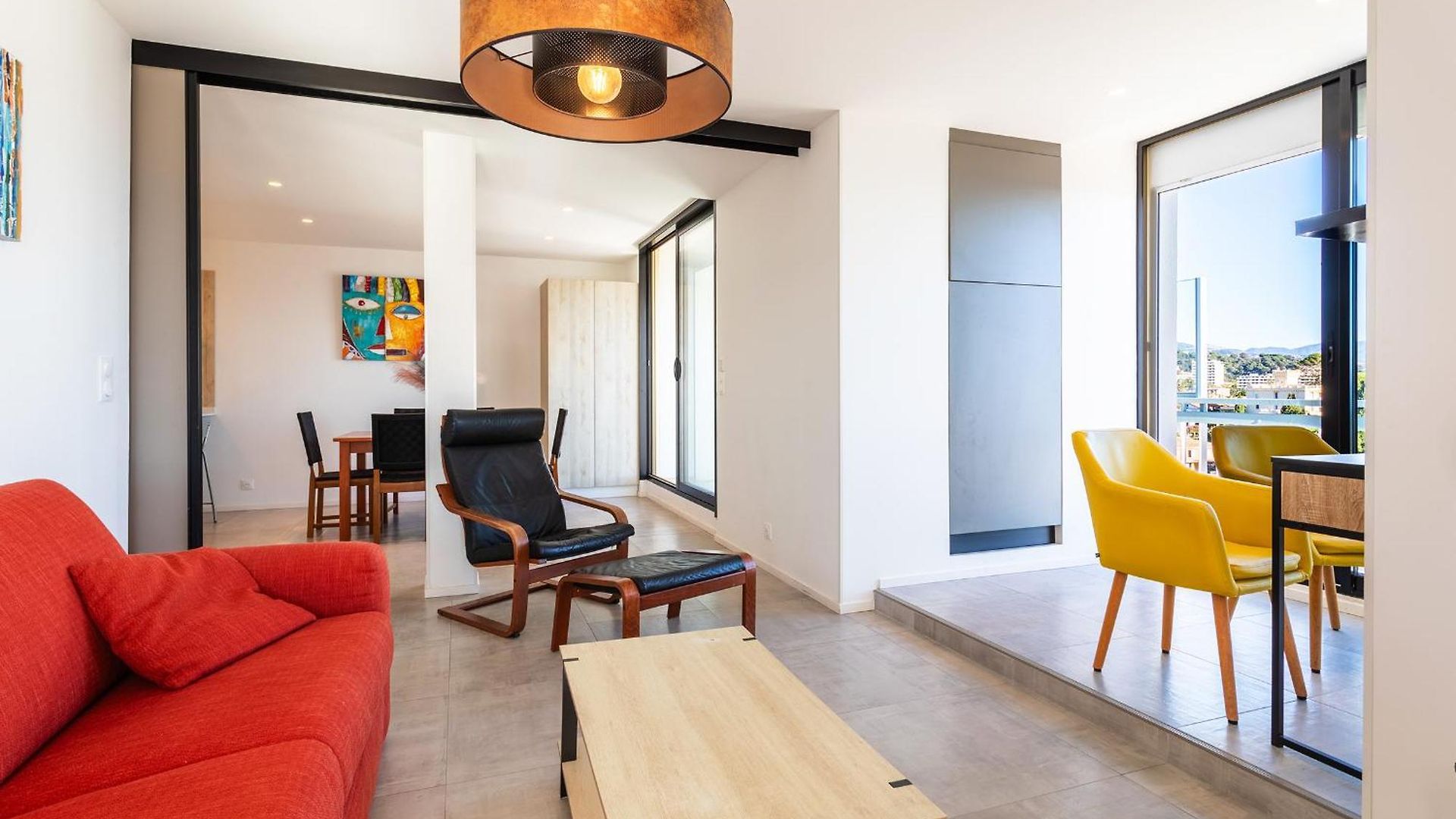 Vue Des Anges Ap4238 By Riviera Homes *