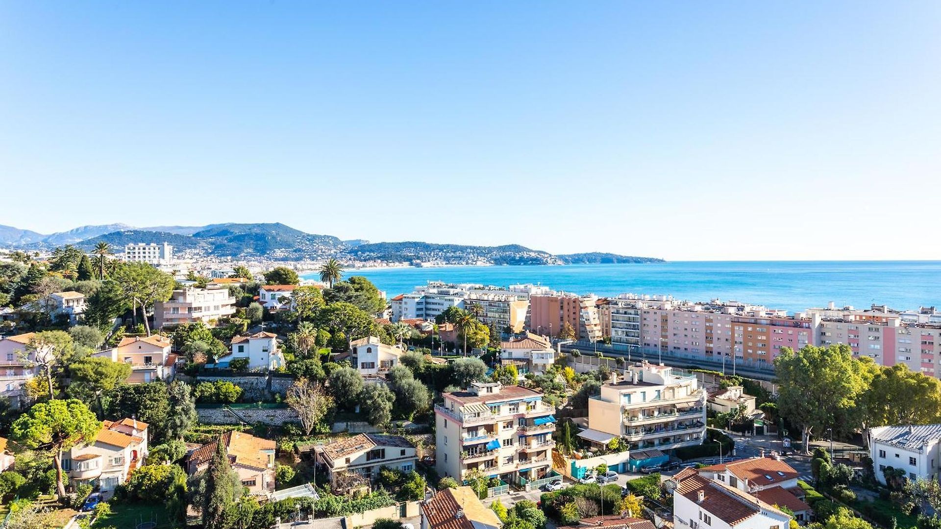 Vue Des Anges Ap4238 By Riviera Homes * Nice