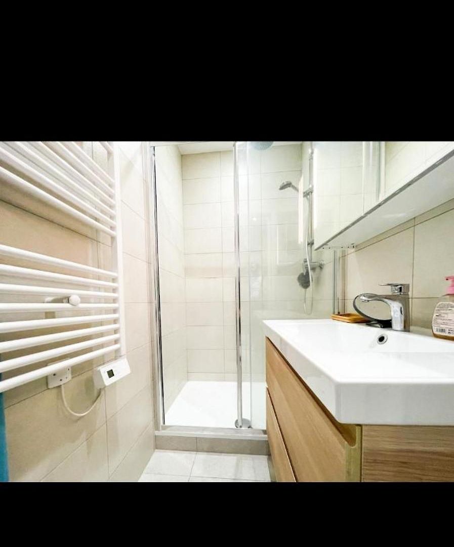 Appartement Joli Centre De *