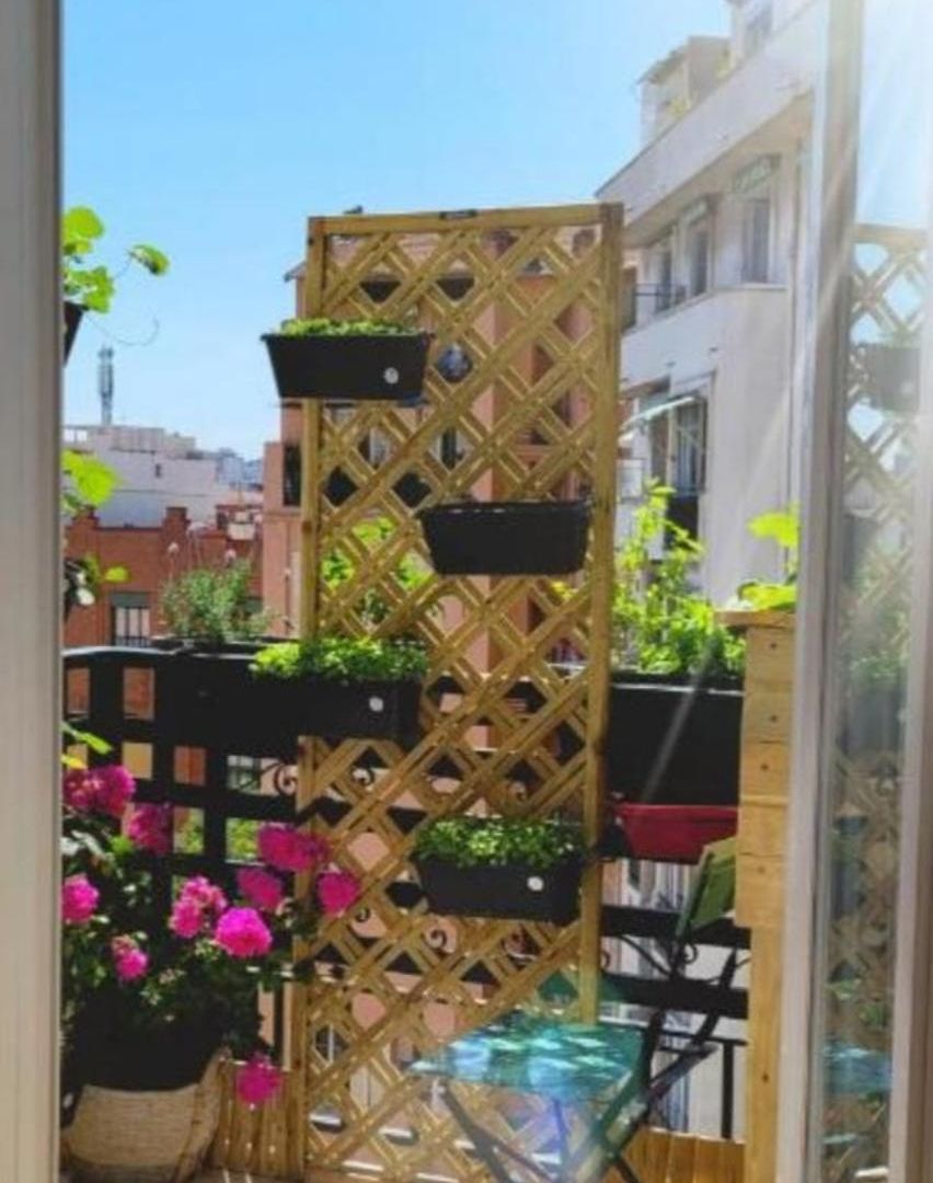 Wonderful Heart Of * Nice