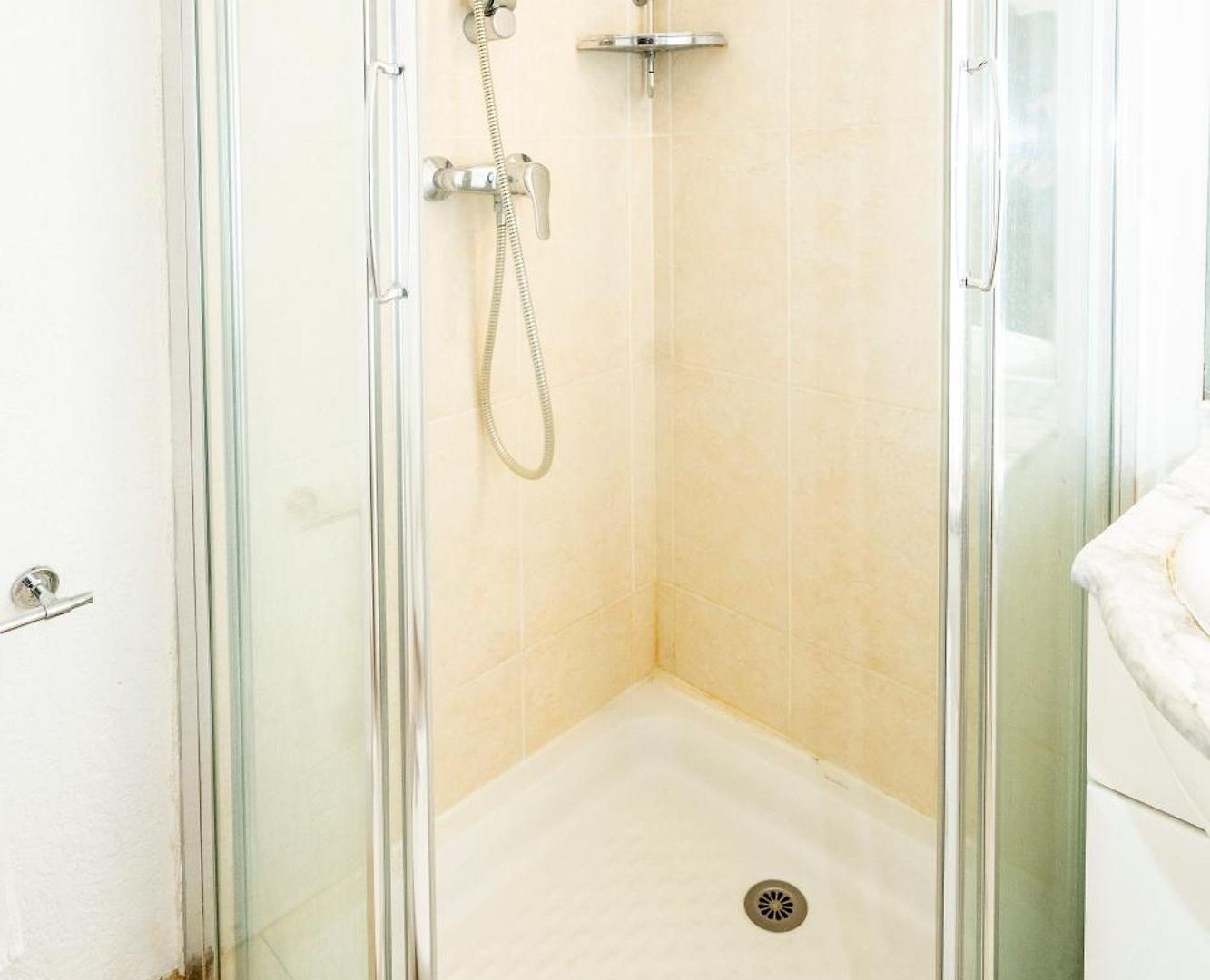 Palais Magnan 4 Pers Wifi Ac Appartement