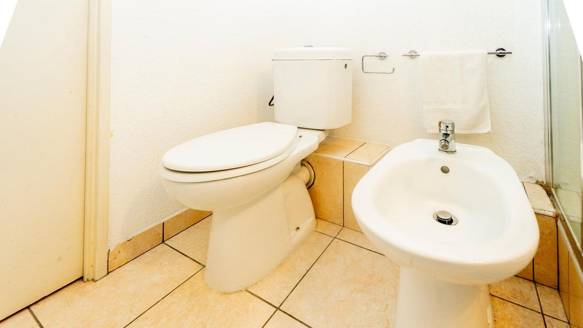 Appartement Palais Magnan 4 Pers Wifi Ac