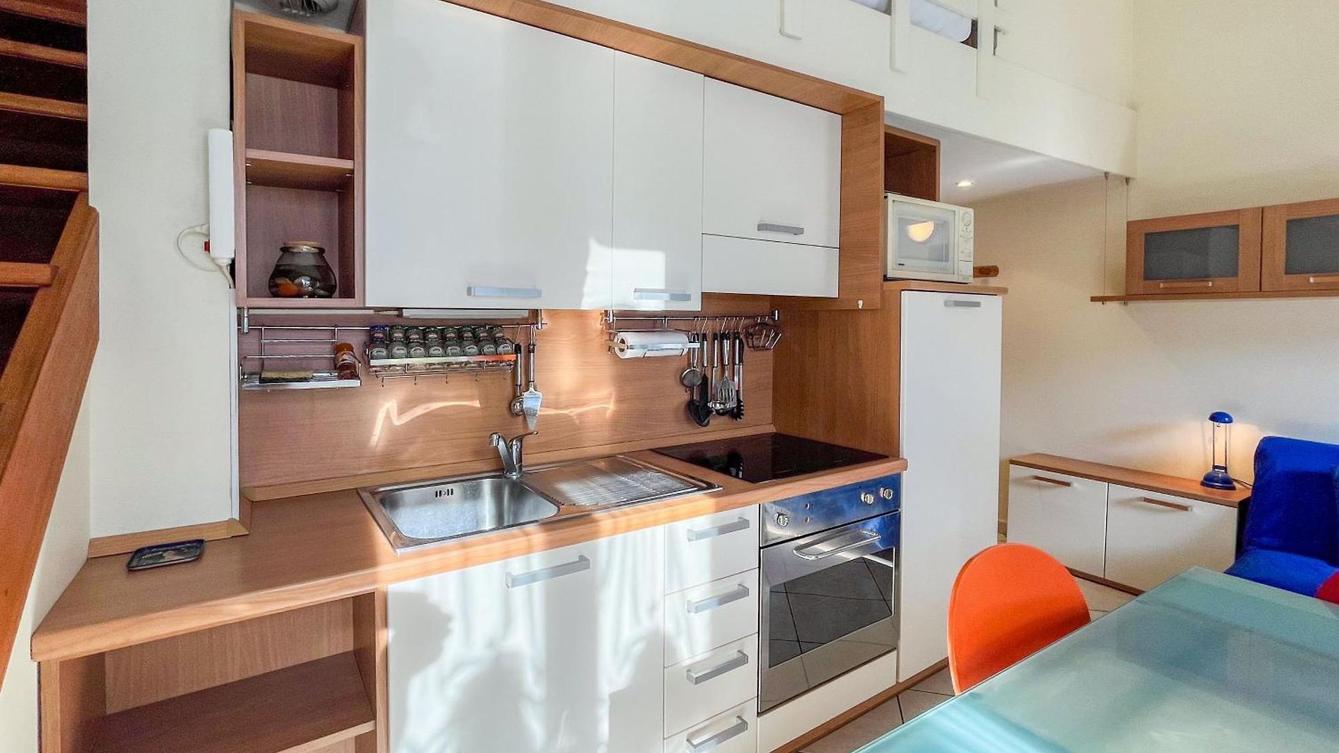 Barralis Hyper Center 2 Pers Ac Wifi Apartment *